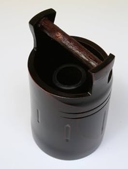 416qtWX0x+L._UF350,350_QL80_.jpg